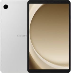 Samsung Galaxy Tab A9 – טאבלט עוצמתי לכל המשפחה! 🎉